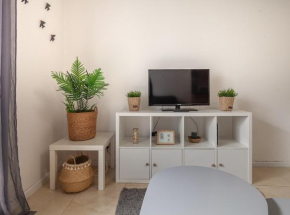 Arrochela by Home Sweet Home Aveiro